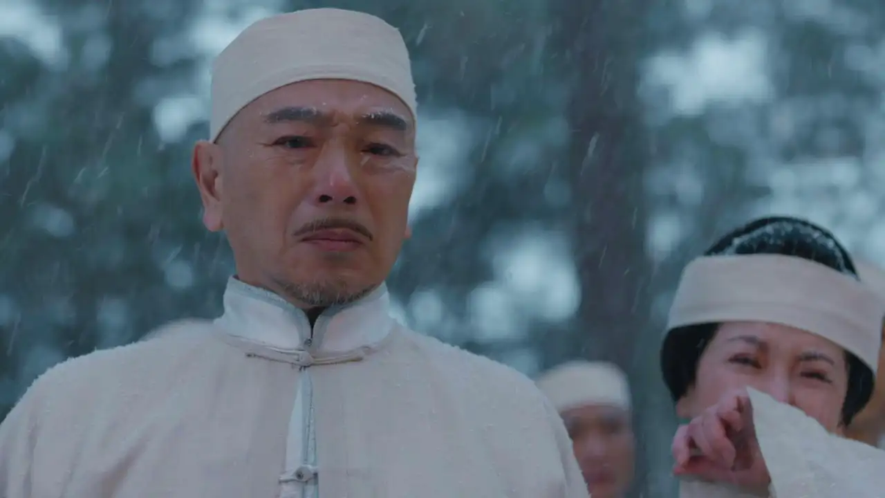 Episode 16