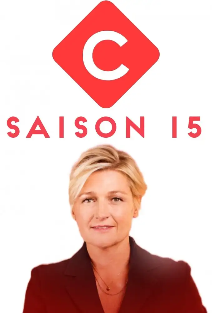 Season 15
