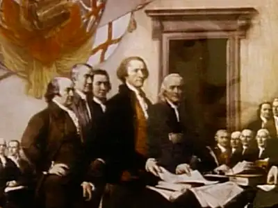 1776