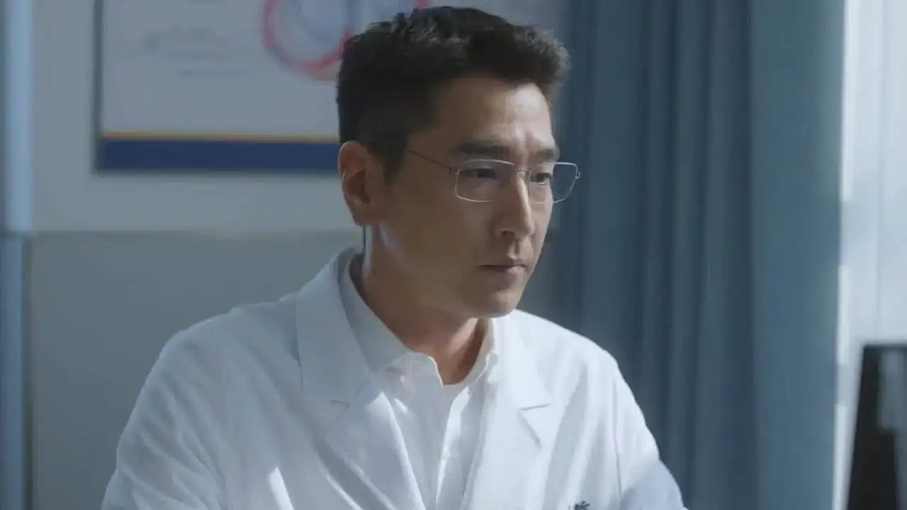 Episode 7