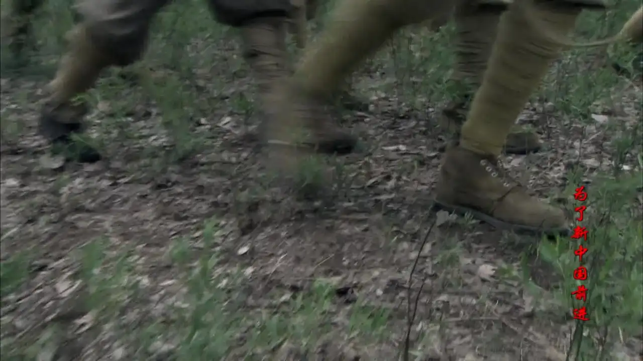 Episode 21