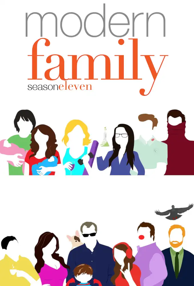 Season 11