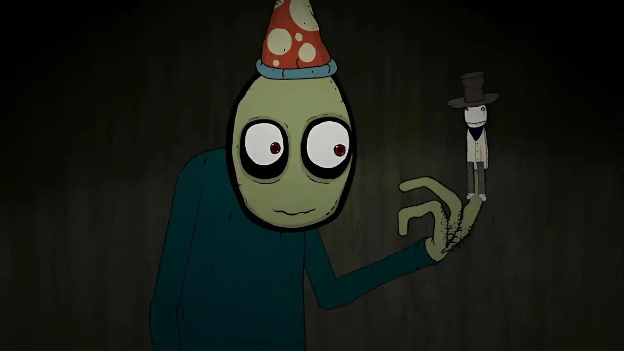 Birthday