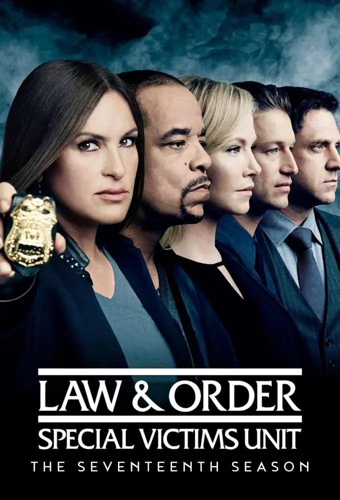 Season 17
