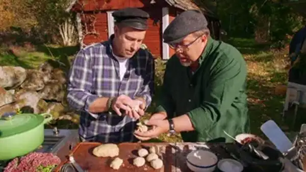 Sverige