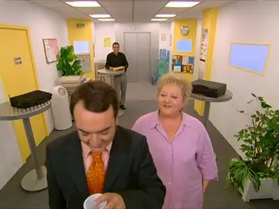 Episode 28