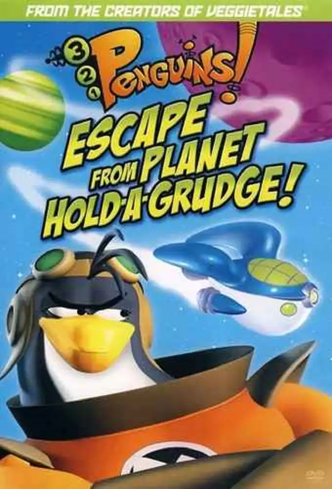 Season 3