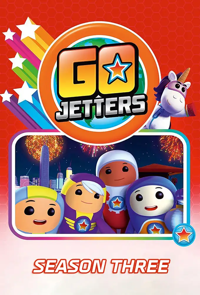 Series 3