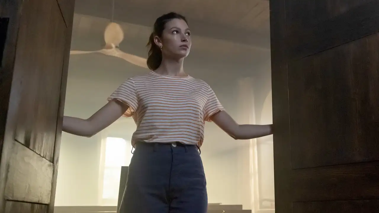 Episode 3