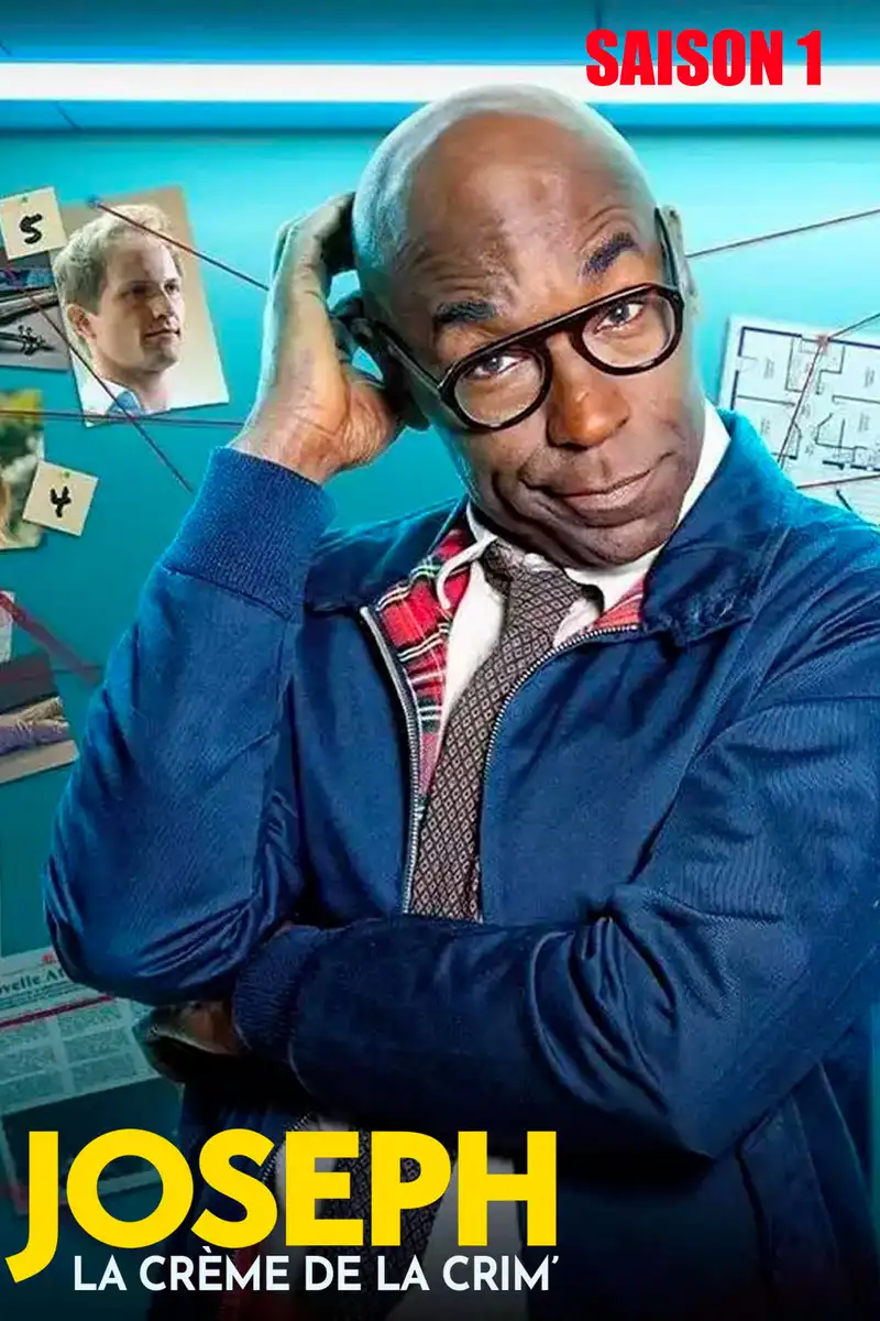 Season 1