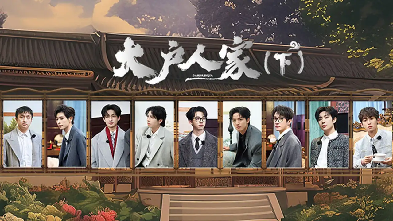 Chapter 7 (3)