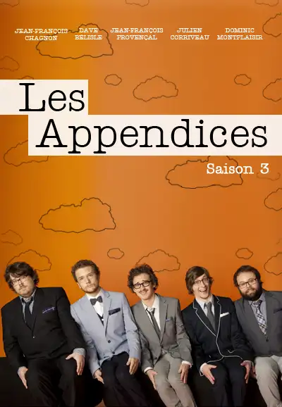 Season 3