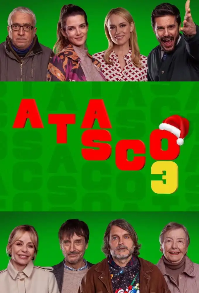 Season 3
