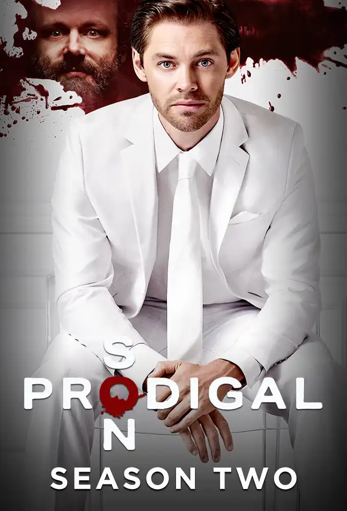 Season 2