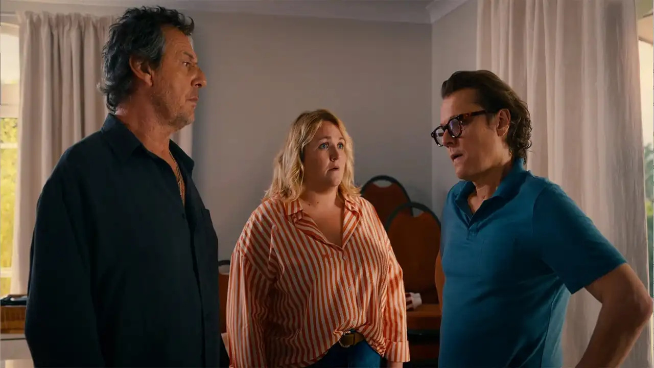 Episode 2