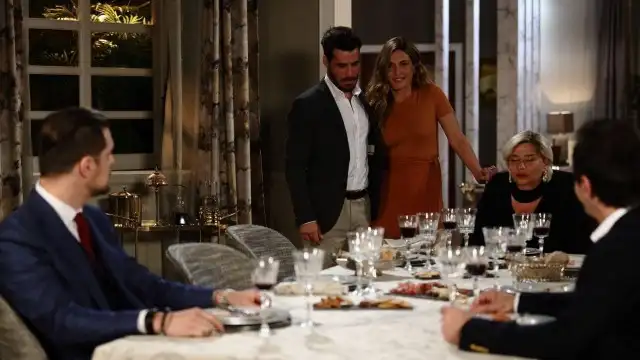 Episode 4