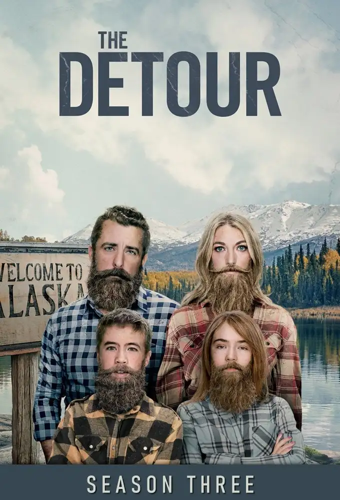 Season 3