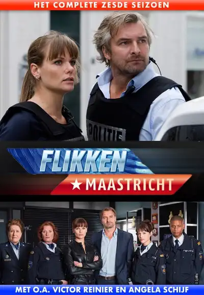 Season 6