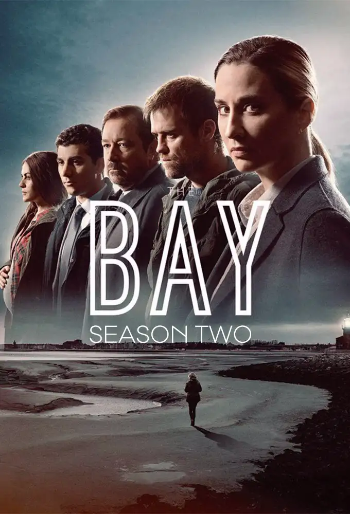 Series 2