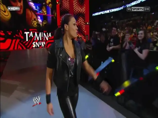 Superstars #252: February 7, 2014