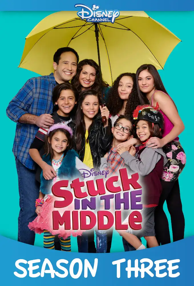 Season 3