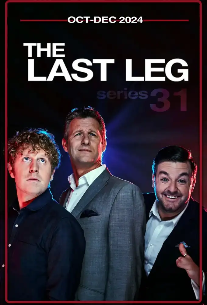Series 31