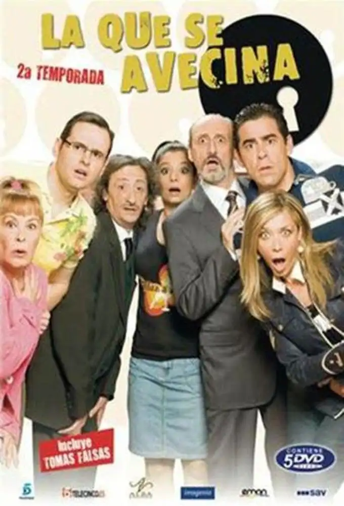 Season 2