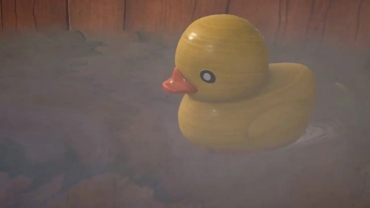 Episode 23