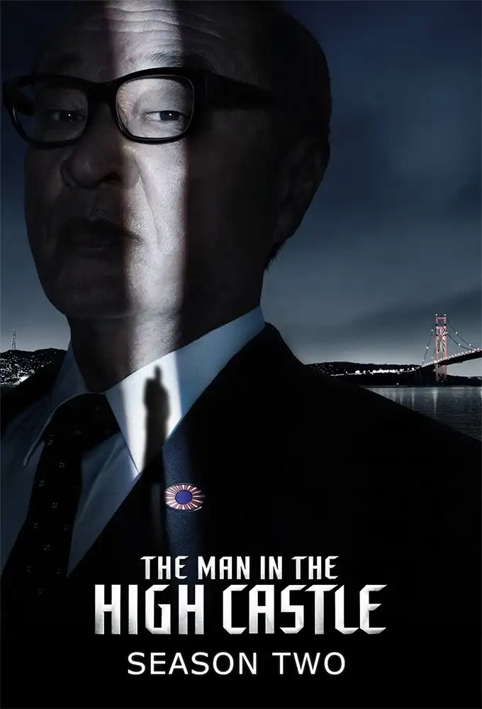 Season 2