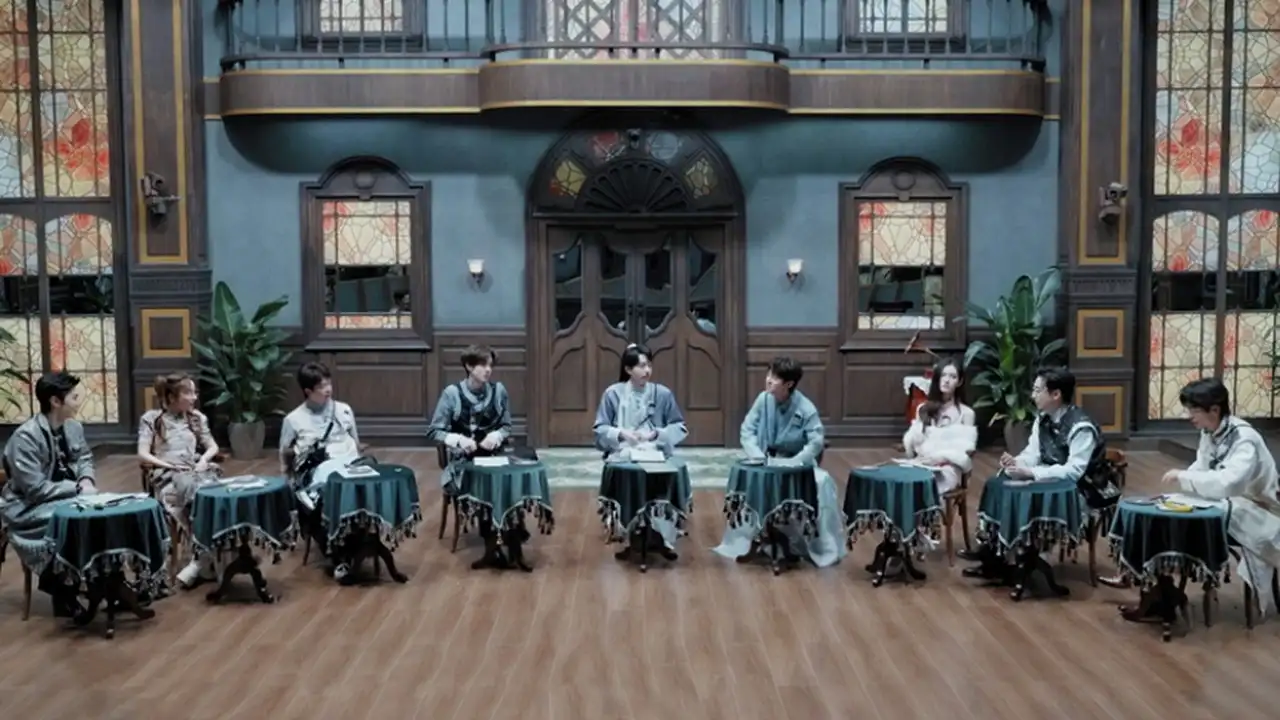 Episode 17