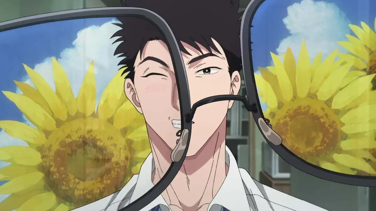 Episode 10