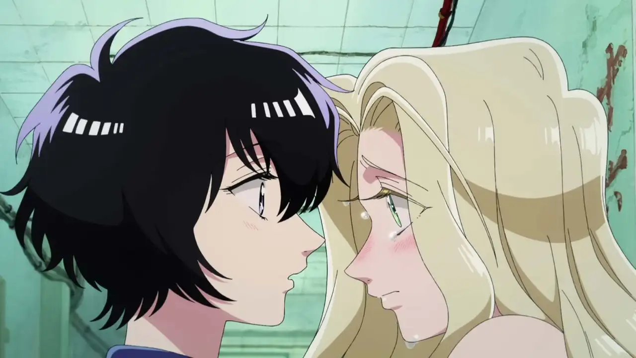 Episode 5