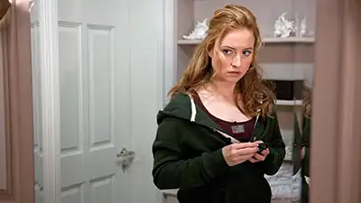 Episode 16
