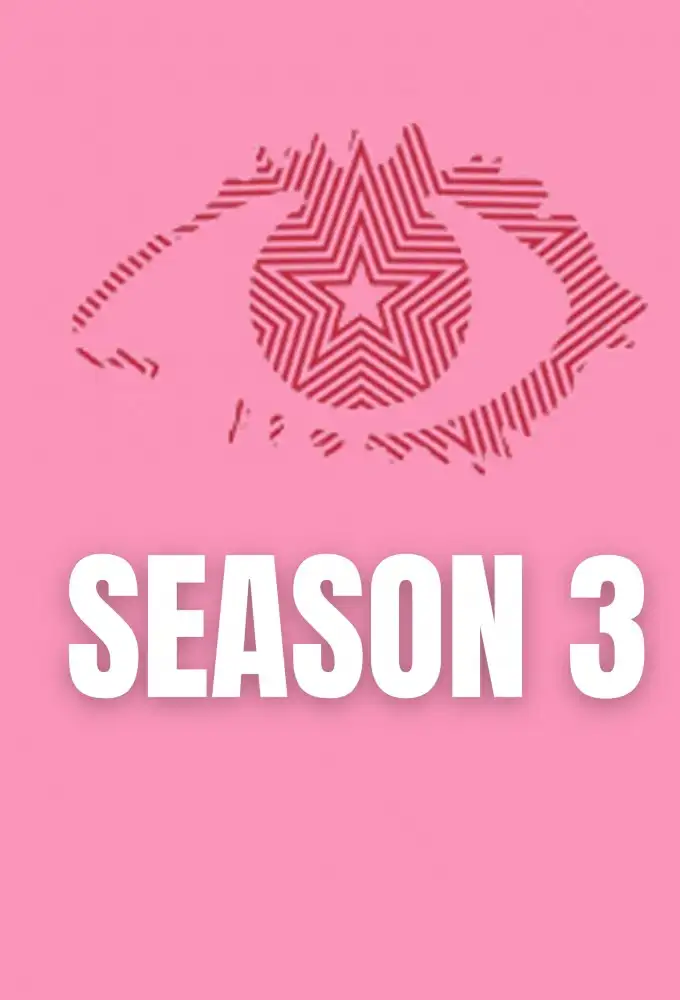 Season 3