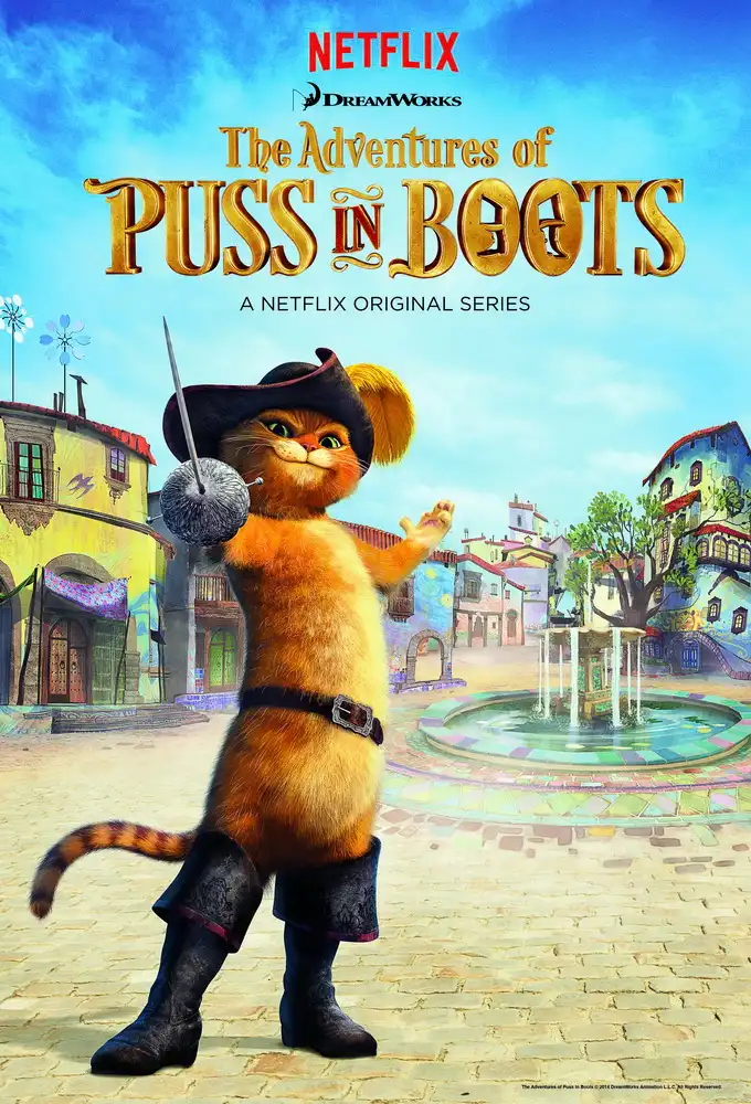 Season 4