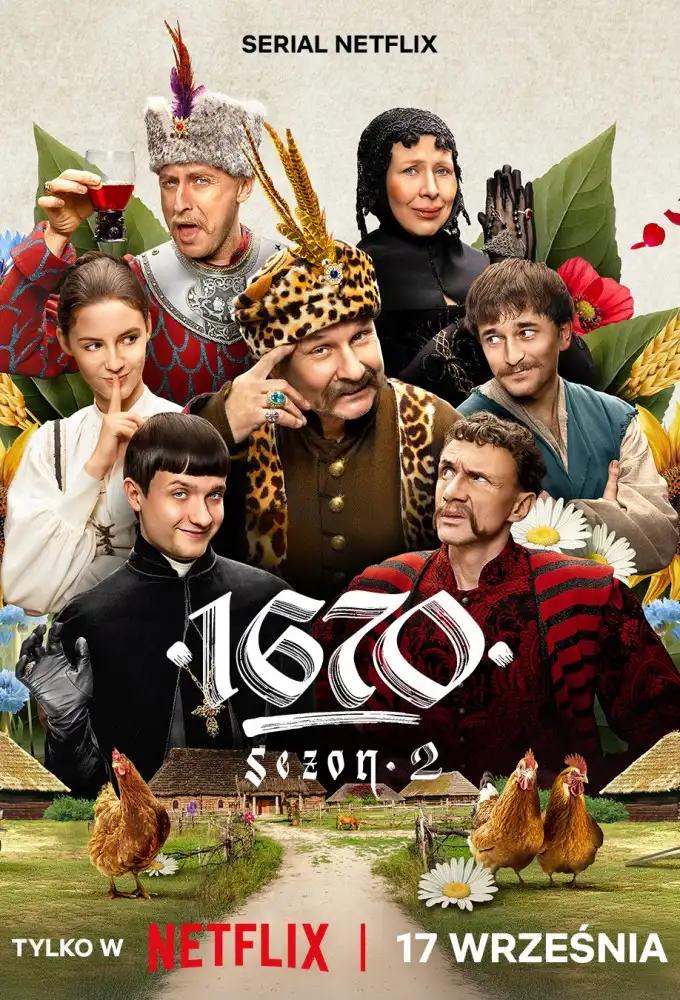 Season 2