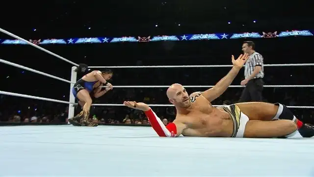 Superstars #370: May 13, 2016