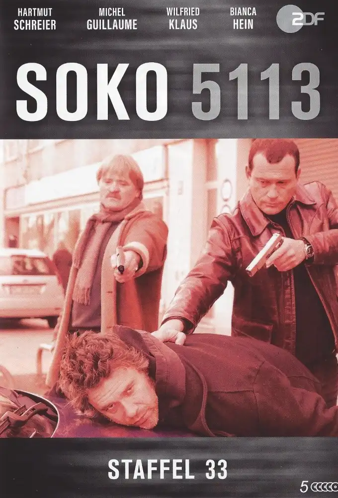 Season 33