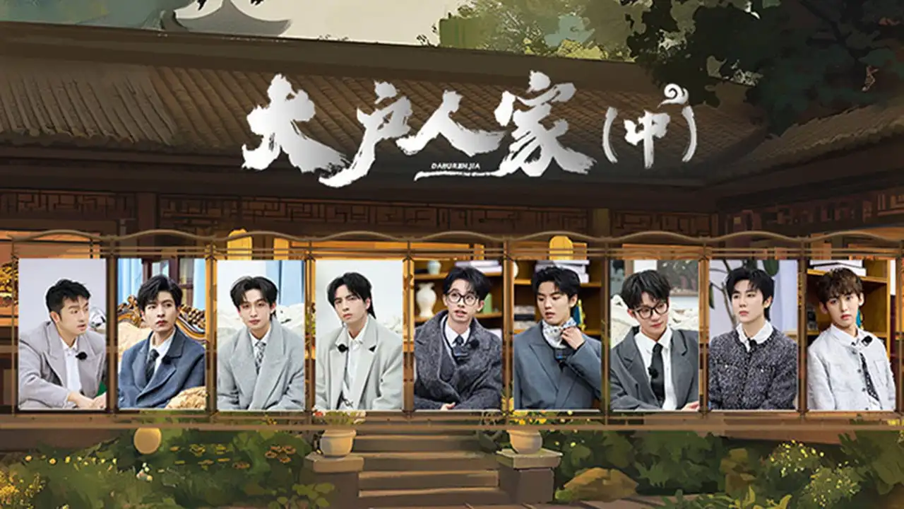 Chapter 7 (2)
