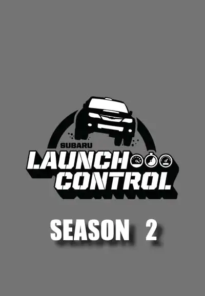Season 2