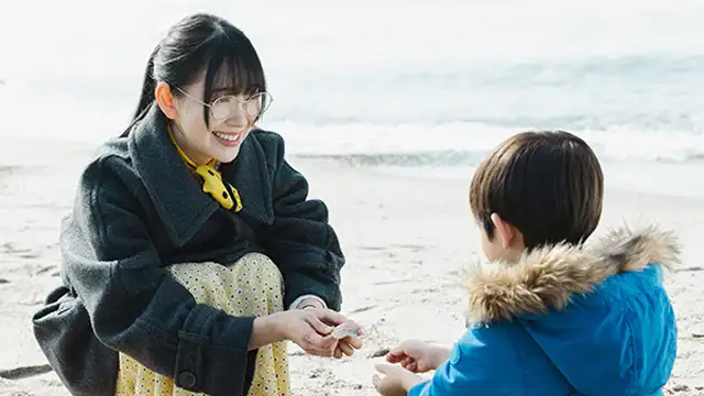 Episode 6
