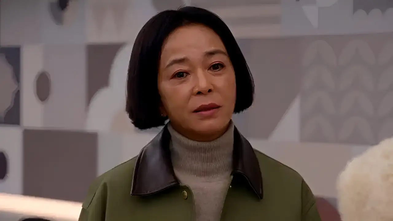 Episode 7