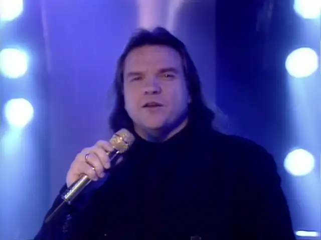 February 1, 1996