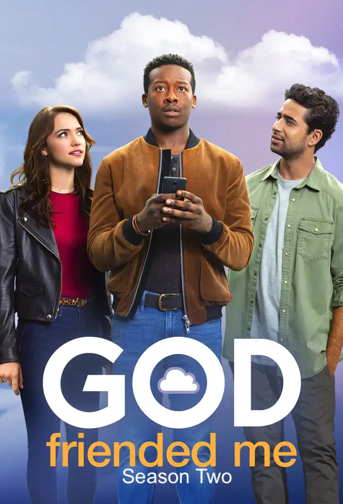 Season 2