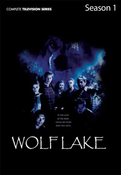 Season 1