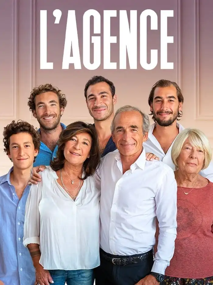 Season 2