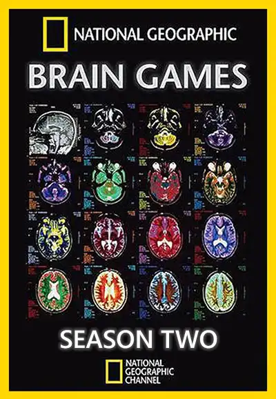 Season 2