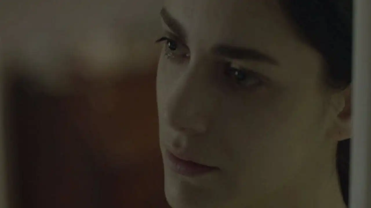 Episode 3
