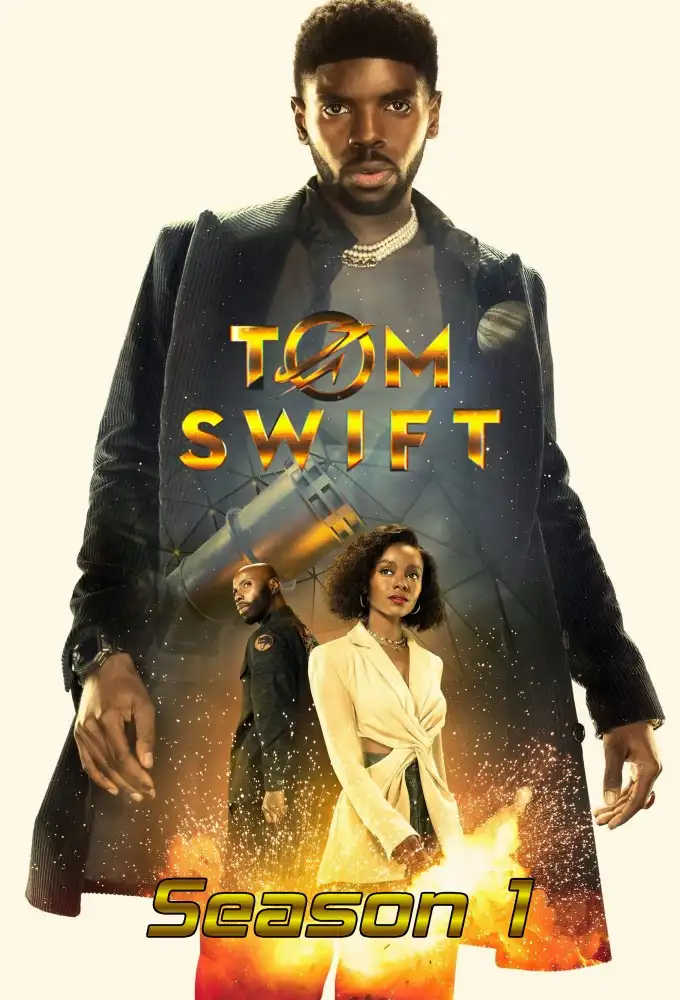 Season 1