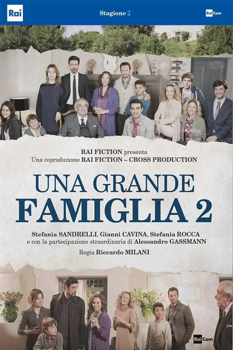 Season 2
